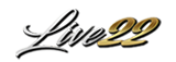 logo live22