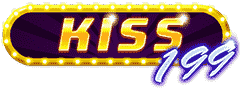 logo kiss199